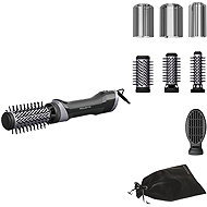 Rowenta UB9534F0 Brush Activ - Hot Brush