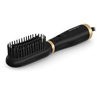 Rowenta UB5920F0 Powerstraight Air - Hair Brush