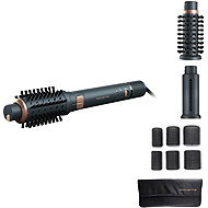 Rowenta UB9920E0 Air Rotate - Hot Brush