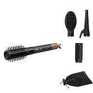 Rowenta UB9820E0 Air Shape - Electric Hair Brush