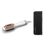 Rowenta CF9820F0 Reverso 2in1 - Electric Hair Brush