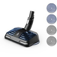 Rowenta ZR009C00 Aerospin 2in1 - Replacement Head
