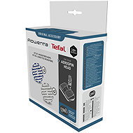 Rowenta ZR009503 Sada mopů z mikrovlákna 4 ks - Replacement Mop