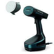 Rowenta DR8252D1 Access Steam Force - Garment Steamer