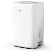 Rowenta DH5250F0 Extreme Dry Compact - Air Dehumidifier