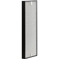 Rowenta XD6074F0 Allergy + Filter - Air Purifier Filters