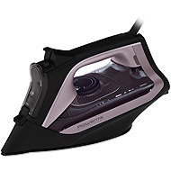 Rowenta DW4345D1 Express Stream - Clothes Iron