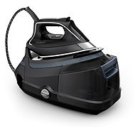 Rowenta DG9642F0 Eco Steam Pro - Steam Generator
