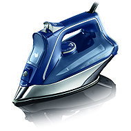 Rowenta DW8215D1 Pro Master - Clothes Iron