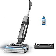 Rowenta GZ4076E0 X-Clean 6 Pro Wet & Dry - Hard Floor Cleaner