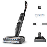 Rowenta GZ5736E0 X-Clean 7 - Elektromos felmosó