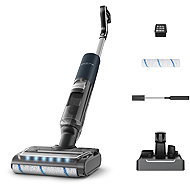 Rowenta GZ5735E0 X-Clean 7 - Hard Floor Cleaner