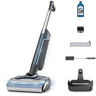 Rowenta GZ7126E0 X-Clean Vision Pro Wet & Dry - Hard Floor Cleaner