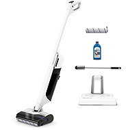 Rowenta GZ7267E0 X-Clean 12 - Hard Floor Cleaner