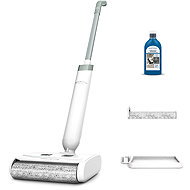 Rowenta GZ1032E0 X-Wash Wet & Dry - Hard Floor Cleaner