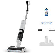 Rowenta GZ5435E0 X-Clean 5 Pro - Hard Floor Cleaner