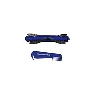 Rowenta ZR177003 Central Animal Turbo Brush for X-PLORER Serie 80 - Scrubbing Brush
