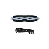 Rowenta ZR720003 Central Animal Turbo Brush for X-PLORER Serie 20, Serie 40 and Serie 50 - Scrubbing Brush