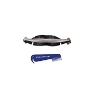 Rowenta ZR177004 Central Turbo Brush for X-PLORER Series 80 - Scrubbing Brush