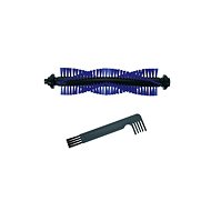 Rowenta ZR720004 Central Turbo Brush for X-PLORER Serie 20, Serie 40 and Serie 50 - Scrubbing Brush
