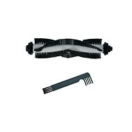 Rowenta ZR740005 Central Turbo Brush for X-PLORER Serie 60 - Scrubbing Brush