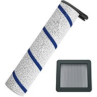 Rowenta ZR337A01 Accessory kit - Vacuum Cleaner Accessory