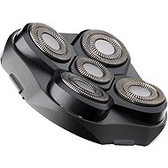 Rowenta XD3520E0 Ersatzscherkopf GentleBald - Ersatzköpfe für Rasierapparate