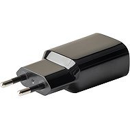 Rowenta XD3510E0 Charging Adapter - Shaver Accessories