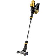 Rowenta X-Pert Essential 260 - Upright Vacuum Cleaner