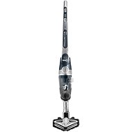 Rowenta Air Force Extreme Silence - Upright Vacuum Cleaner