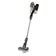 Rowenta AIR FORCE 360 - Upright Vacuum Cleaner