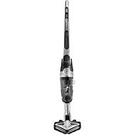 Rowenta RH8995WO Air Force Extreme Silence 32.4V - Upright Vacuum Cleaner