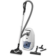 Rowenta RO7747EA Silence Force - Bagged Vacuum Cleaner