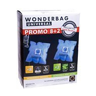 Wonderbag Rowenta WB4061FA Universal - Porzsák