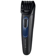 Rowenta Stylis - Trimmer