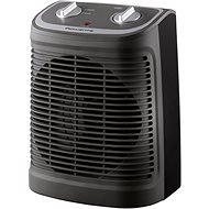 Instant Comfort Compact Rowenta SO2330 - Air Heater
