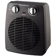 Rowenta SO2210 Classic - Air Heater