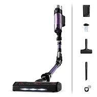 Rowenta RH2039WO X-Force Flex 9.60 3in1 Allergy Auto 100AW, 18V, 45min - Upright Vacuum Cleaner
