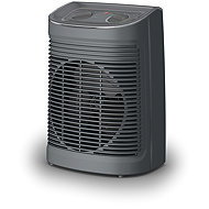 Rowenta SO6511F2 Instant Comfort Aqua - Air Heater