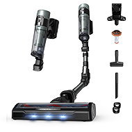 Rowenta RH7A35E0 X-Force Flex 10.80 Allergy Auto 3in1 - Upright Vacuum Cleaner