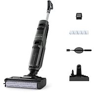 Rowenta GZ5037WO X-Clean 4 - Hard Floor Cleaner