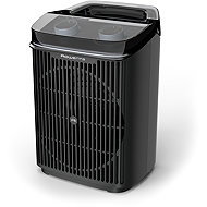 Rowenta SO6550F0 Intense Comfort Aqua - Air Heater
