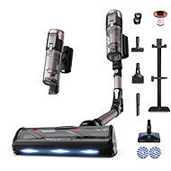 Rowenta RH9CD9E0 X-Force Flex 16.60 - Álló porszívó