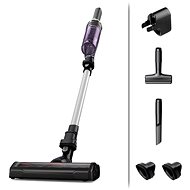 Rowenta RH1129WO X-Nano Essential - Upright Vacuum Cleaner