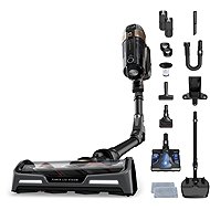 Rowenta RH99G3WO X-Force Flex 15.60 - Upright Vacuum Cleaner