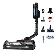 Rowenta RH9AD1WO X-Force Flex 13.60 Auto Animal Aerospin Aqua 150 AW - Upright Vacuum Cleaner