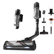 Rowenta RH9L55E0 X-Force Flex 12.60 Neo Complete - Upright Vacuum Cleaner