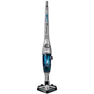 Rowenta Air Force Extreme Li-Ion 25.2V Delta Vision RH8879WO - Upright Vacuum Cleaner