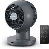 Rowenta QV2540F0 Turbo Swift Compact - Fan