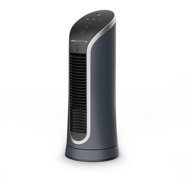 Rowenta VU6220F0 Eole Compact - Fan